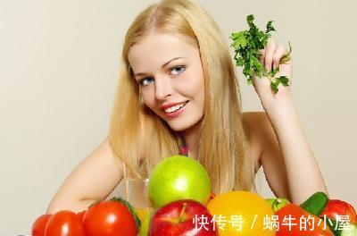 并发症|糖尿病患者能吃什么,三个饮食诀窍,帮你平稳血糖,预防并发症