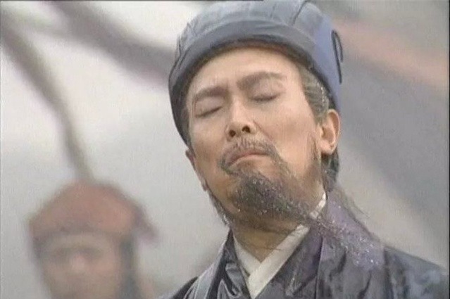 名言|三国中最精辟的十一句名言,大爱云长这句真豪情