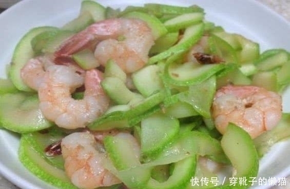 排骨|教你几道家常菜,简单易做,营养美味,家人都爱吃,值得一试