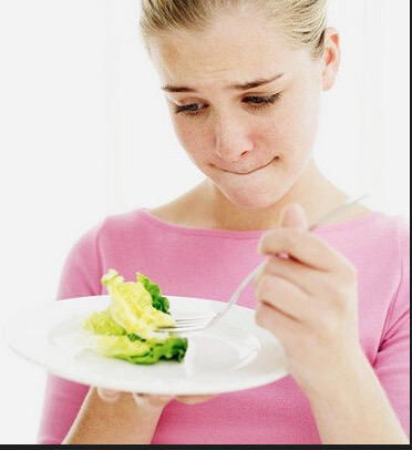 零食|“越吃越胖”的4种素食,卡路里很高,想要瘦身成功,就要少吃