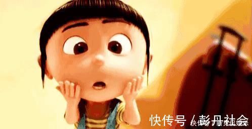 妈妈|这6类妈妈累死也养不出好孩子!很多家长第一个就中了