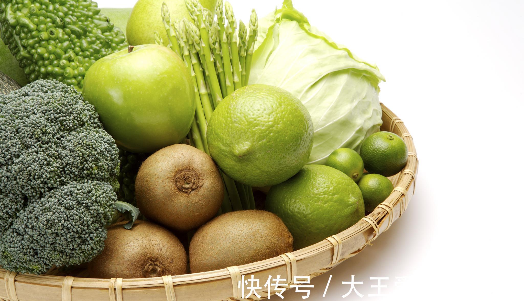 血压|得了高血压什么都不敢吃别对自己太严格，但饮食上要注意这几点