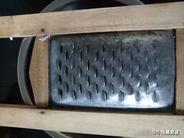 白菜|入冬不吃它就太亏了，比白菜便宜，比人参还补，正当季，快收藏！