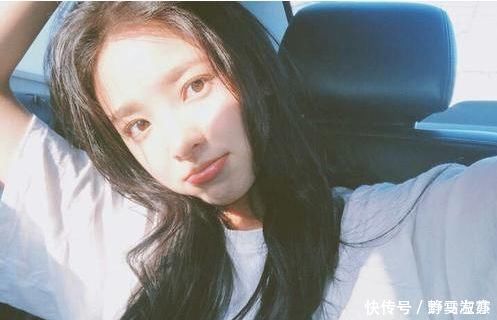 起床|起床时有这4个好习惯的女性,皱纹会愈来愈少,素颜出门都很美