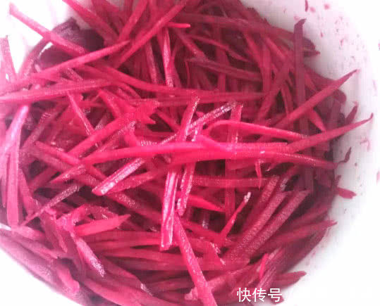 好食物吃出好身体,3种食物不可少,降压降脂,有益健康