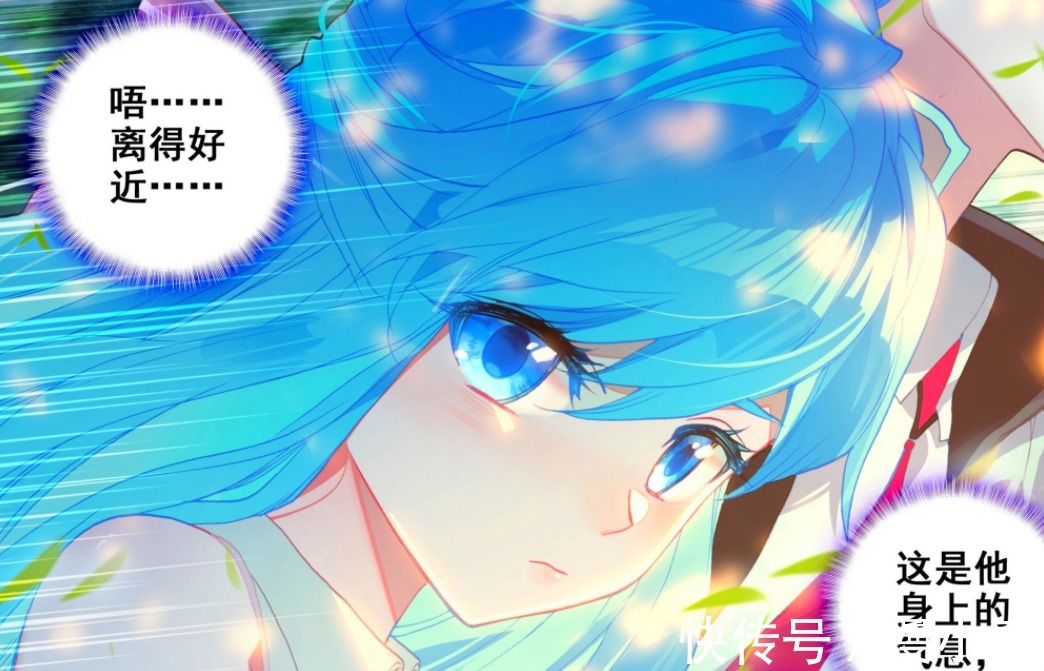 唐三今生还有蓝银皇|重生唐三：唐三今生还有蓝银皇？妖精大陆不过是换了皮的斗罗大陆