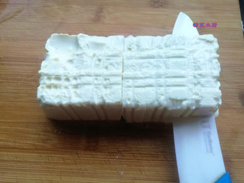 番茄果|最护眼的不是胡萝卜,而是它,隔三差五给孩子吃,明目又亮眼!