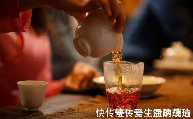 金匮要略|失眠最怕此物,每天吃1点,养心安神,促进睡眠,安睡8小时到天亮