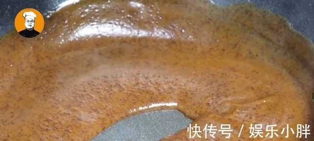 吃法|红枣吃错了等于白吃！教你正确的营养吃法，看完视频长见识了