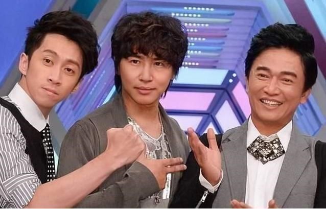 田源 偿清千万巨债的欧弟:他以为翅膀硬了,于是给我们上了经典的一课