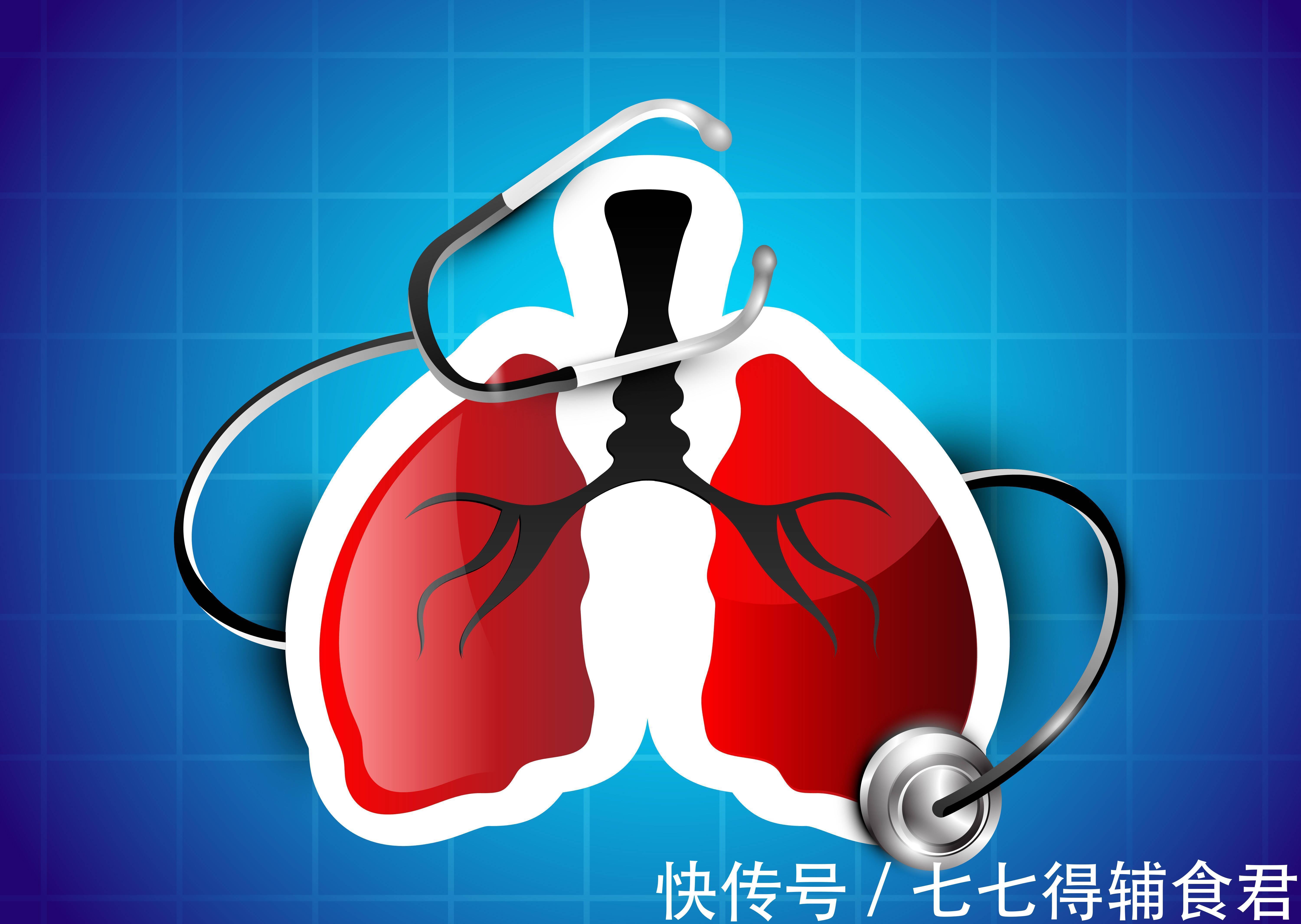 景岳全书|为什么老是咳嗽,还痰液居多,你辨明原因了吗?有可能是这2点