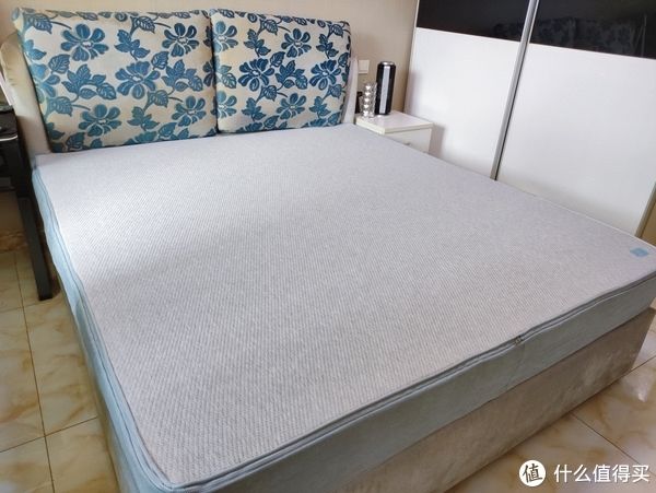 云舒弹簧|家居好物 篇一百四十一:这么好睡的床垫,竟才发现!网易严选云舒弹簧床垫体验