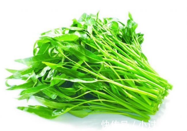 气色|中年人想气色好，可以吃好的食物，减皱祛斑，刮油清肠，身体好了