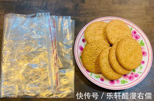 模具|免烤箱的柠檬生乳酪蛋糕！最适合夏天食用，口感清爽，建议收藏！