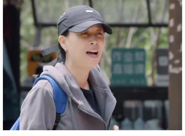 嘉宾|《向往5》快播完了,地还没种完,节目组的操作堪称“教科书”