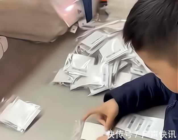 赚钱|“爸爸,棒棒糖好贵”,以工换酬教育半个月,孩子表现有点极端了