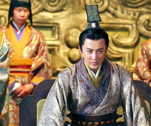  中国|中国历史上最无情的朝代，从武将到文臣，均落得个满门抄斩的下场