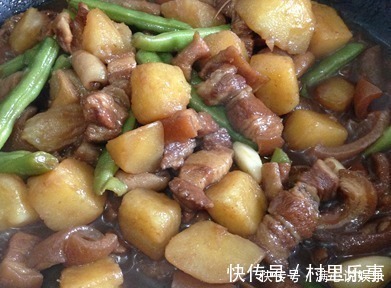 泻火菜|防治便秘泻火菜，孩子多吃促进消化，预防肠道疾病，排泄毒素