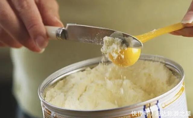 新手|15天的女婴“肠坏死”,都怪新手爸妈泡奶粉的举动,千万别再害孩子了