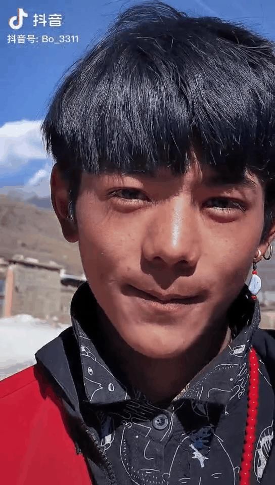 族自治州|“网红”来了!首款!只有5套!快抢!