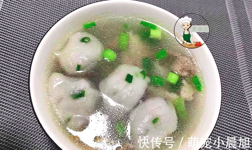 乌发|秋天,这碱性食物要多吃,乌发养颜,增强免疫,做好放冰箱,随吃随取省事