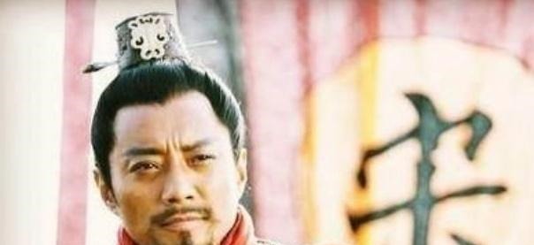 鲁智深@宋江难掌控的三个梁山好汉,一个无视他,一个看透他,一个憎恨他