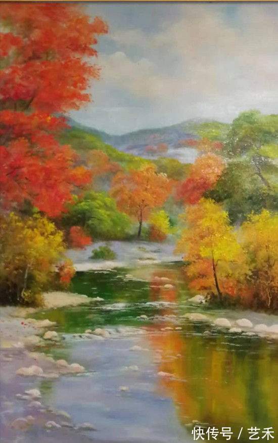 书画!艺术家纠缠(张军)——2021年北京传世水墨书画专场成交纪录