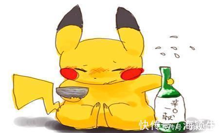 |幽默笑话:和一个女网友视频聊天,结果被老婆给发现了