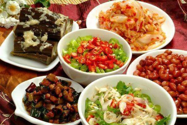 衰老|5类食物是“衰老加速器”,常吃或许会使人老得更快,你还在吃吗