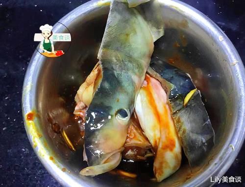  流口水|冬天，白萝卜和它是绝配，焖一锅鲜美到流口水，冷天吃暖身不怕冷