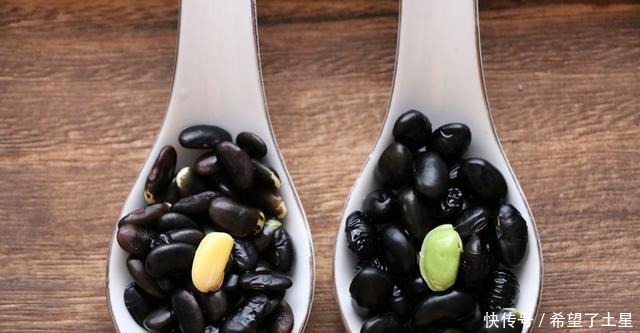 红糖|怕热多吃它，不磨豆浆不泡醋，每天吃2勺好处多，夏天别忘了吃！