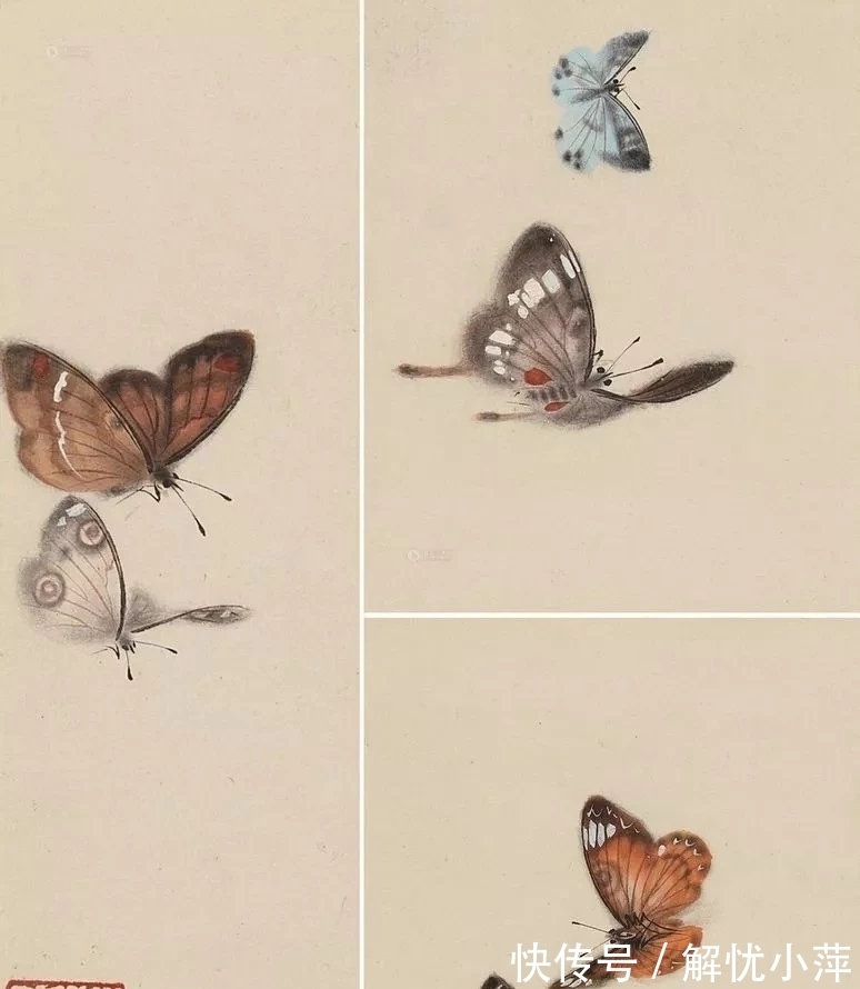 春风$春风又绿柳如烟,水远山长君不见,空留明月照溪潺