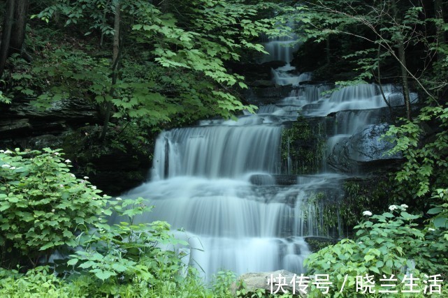 家财|六月中旬好运相随，家财急速暴涨，不再灰头土脸的三个生肖