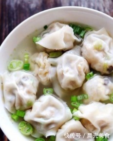 饺子|做饺子时，记得“3要2不放”，无论做什么饺子，味道鲜香又好吃！