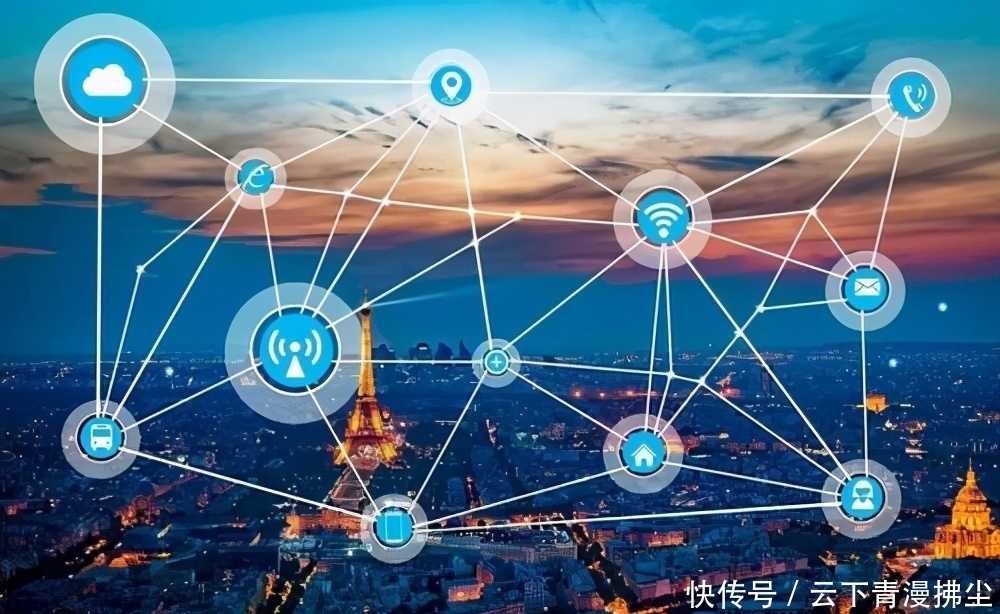 盛行|国内支付宝、微信支付盛行，发达国家却不流行！专家：有3大限制