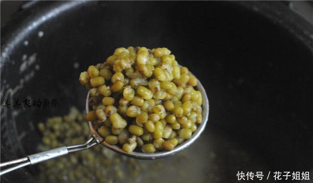 黄体酮|“天然黄体酮”被发现，女人到中年一定要多吃，50岁还不显老！