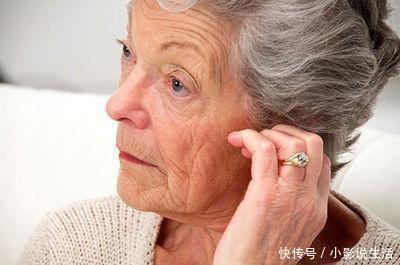 日程|老年痴呆预防指南:想“老而不呆”,5件事家里老人赶快提上日程