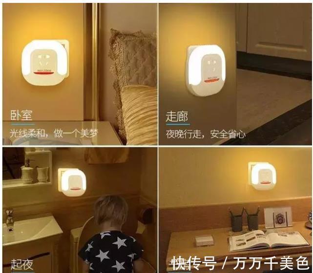 油烟机|即便不差钱！房子装修别挨这21大装修坑，一辈子心血换来中肯意见