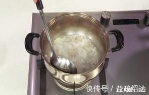 咳嗽|医生不会告诉你，它们天然止咳，对咳嗽肺虚很有效，不知道浪费了