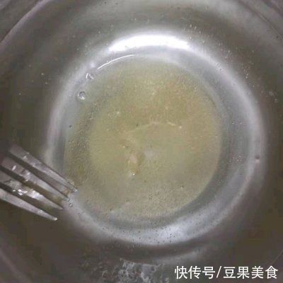  好吃不贵的酸奶慕斯做法，超级入味，老人小孩都爱吃