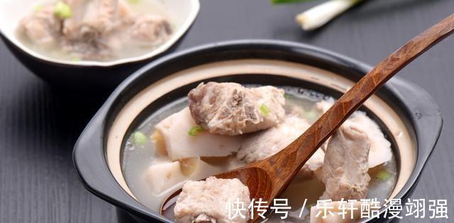 红豆|立冬将至，记得多吃三白、三红，少食三样，驱寒暖身身体棒