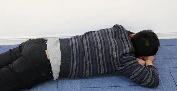 老年人|分析87万人,总结4个长寿习惯,却只有2.8%的人坚持做,提前学习