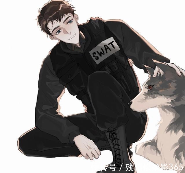 心脏|水千丞的五部作品,让人又爱又恨,虐的心脏一抽一抽的痛