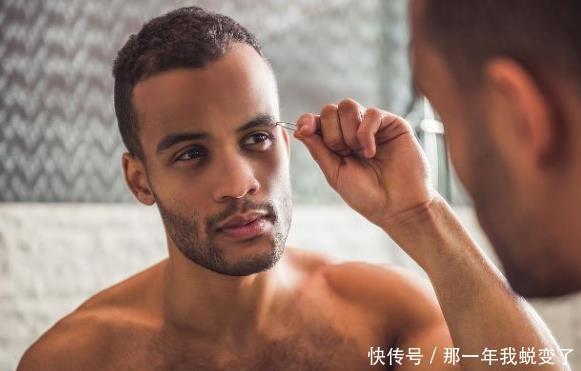 身体|“长寿”的男人，往往会有4个恭喜，若你也是，或许是长寿体质