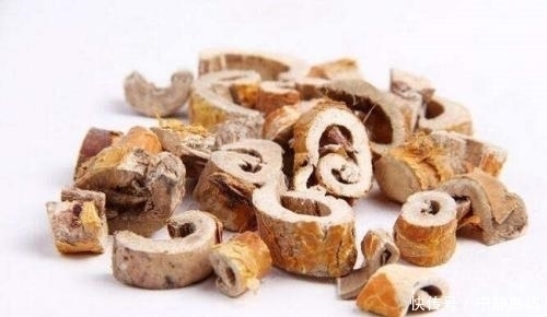 桑叶|请注意,如果家有桑树,“此时”请采收2种药材,错过了很可惜