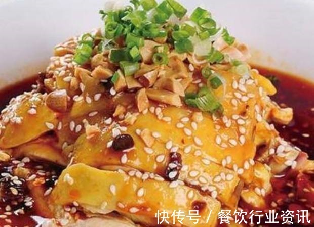 学会烧这几道家常菜,离好媳妇又进了一步,我是这么过来的