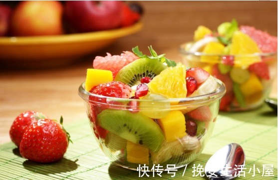 肥肉|1种“粗粮”比肥肉还升血脂,医生:高血脂患者趁早扔掉,白送也不要!