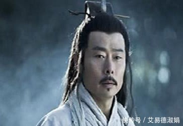 建议|刘邦向来都会听张良的建议,为何刘邦要杀韩信时,张良却不阻止?