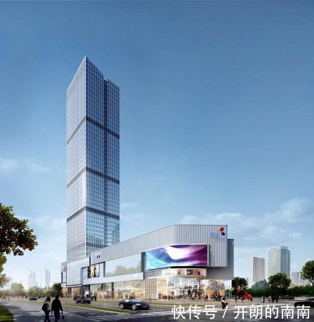 刚需|杭州楼市分化加剧,刚需更容易上车