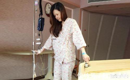 侧切|同样是“一刀”,侧切和剖腹产区别有多大?这7大区别你未必想得到